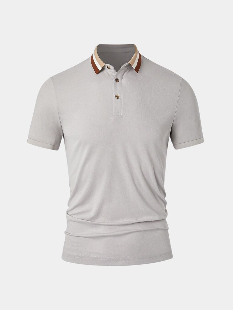 Urban Clay Polo - Montierri