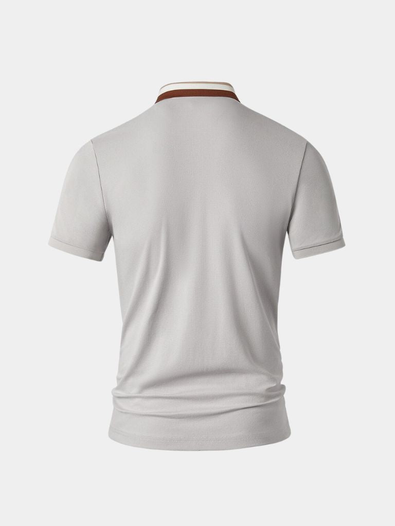 Urban Clay Polo - Montierri
