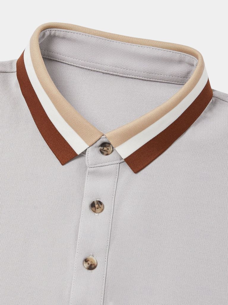 Urban Clay Polo - Montierri