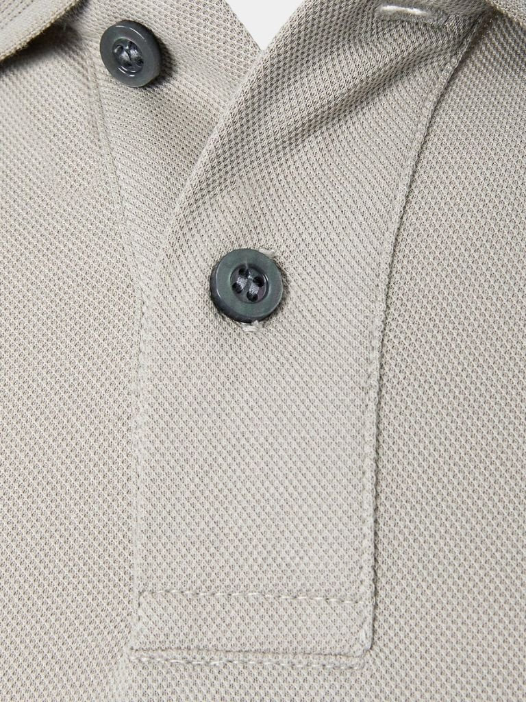 Urban Fog Polo - Montierri