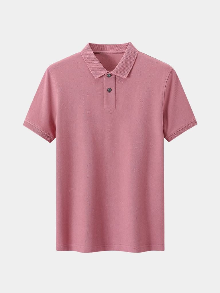 Urban Fog Polo - Montierri