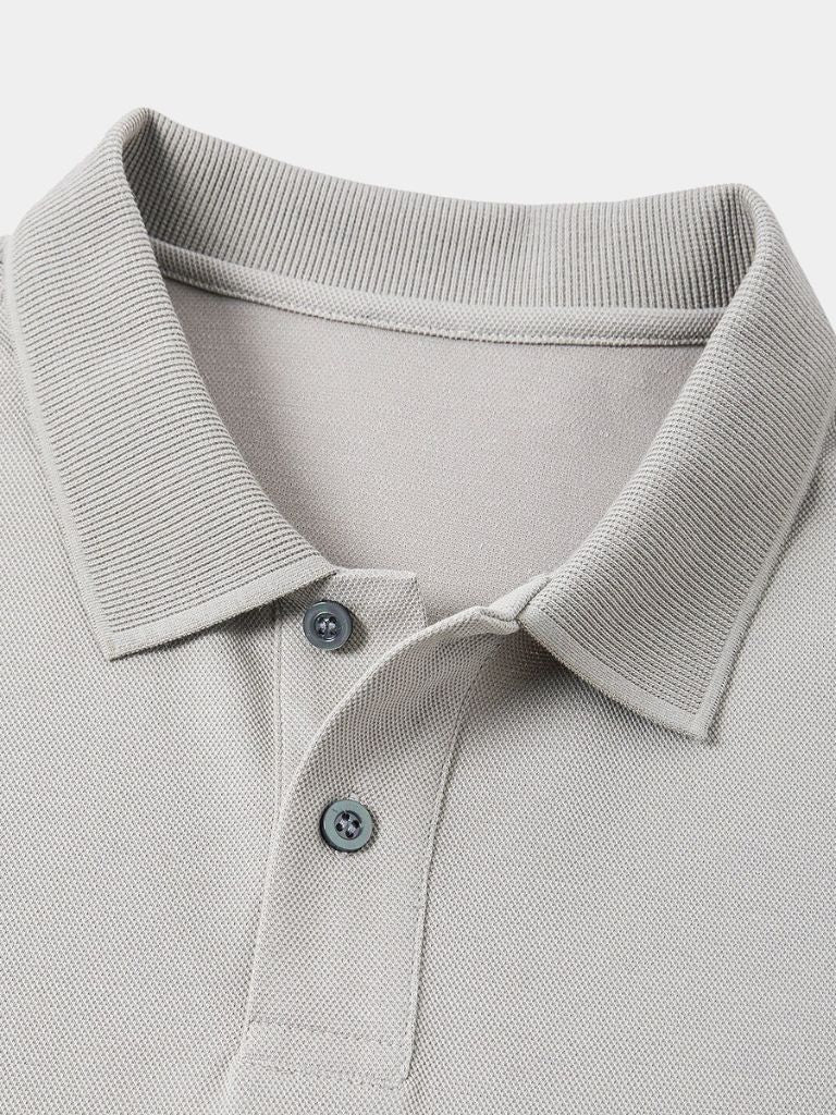 Urban Fog Polo - Montierri