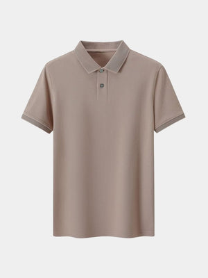 Dark Khaki