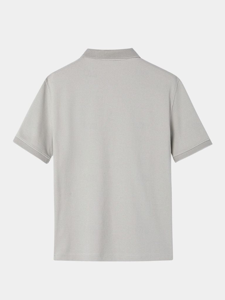 Urban Fog Polo - Montierri