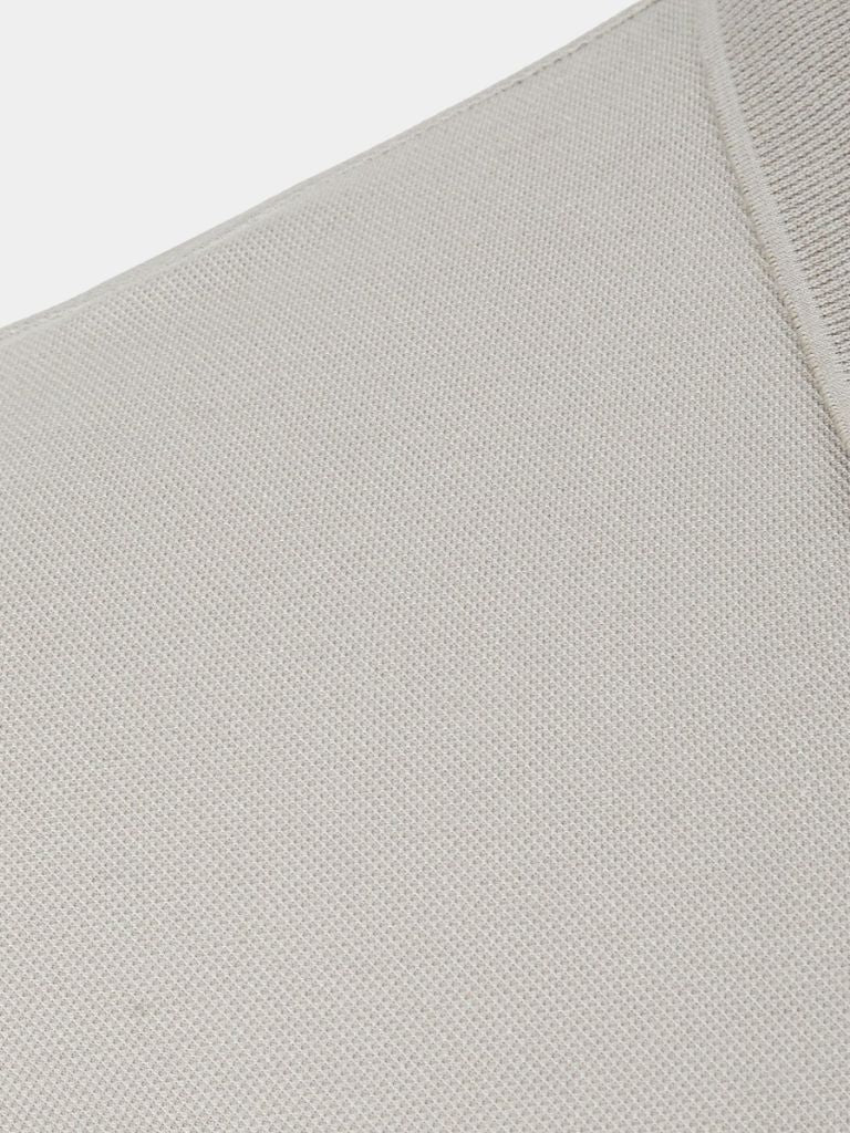Urban Fog Polo - Montierri