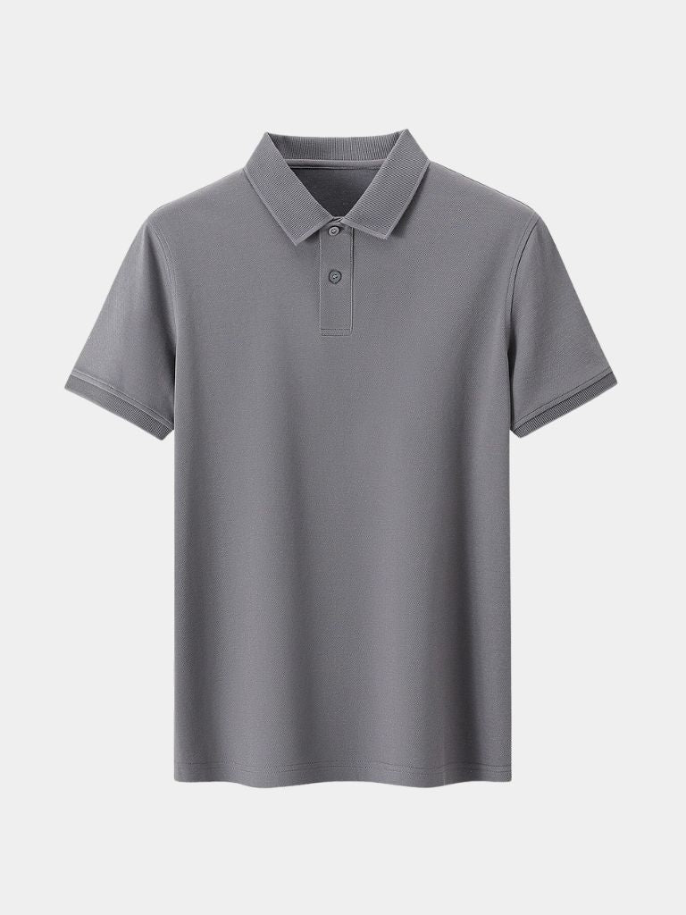 Urban Fog Polo - Montierri