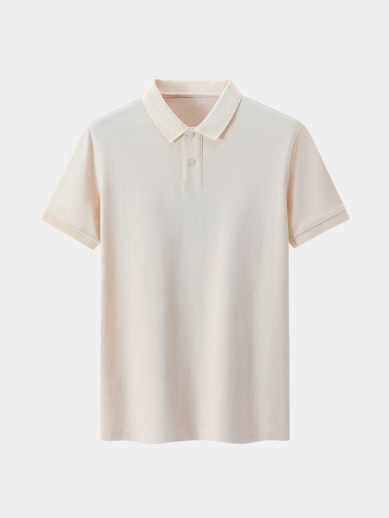 Urban Fog Polo - Montierri