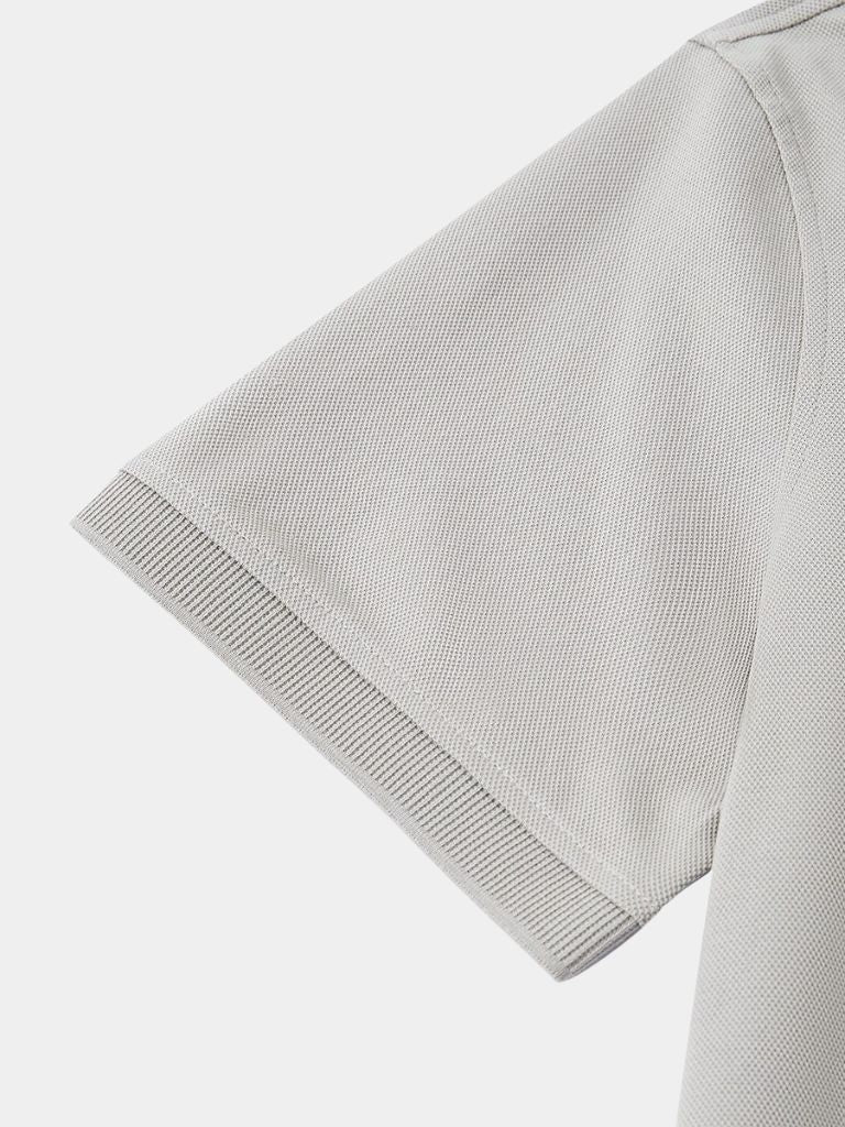 Urban Fog Polo - Montierri
