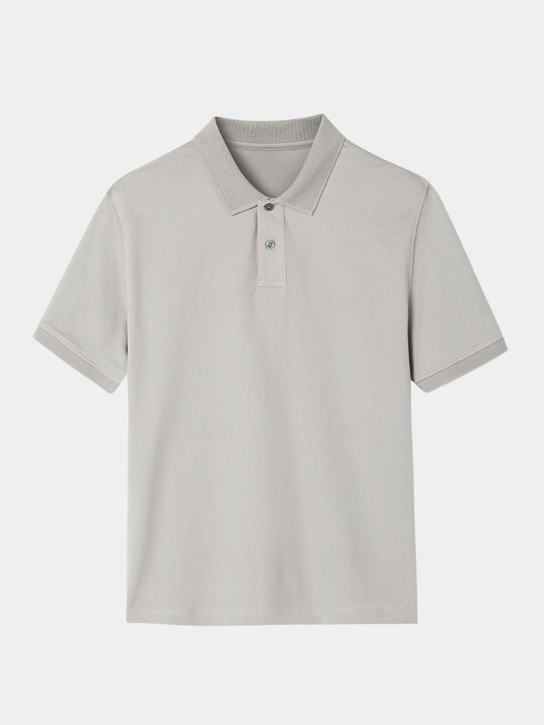 Urban Fog Polo - Montierri