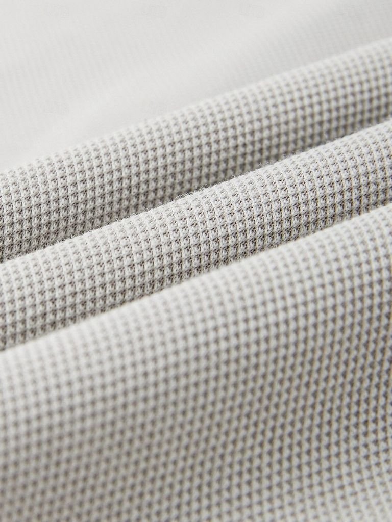 Urban Fog Polo - Montierri