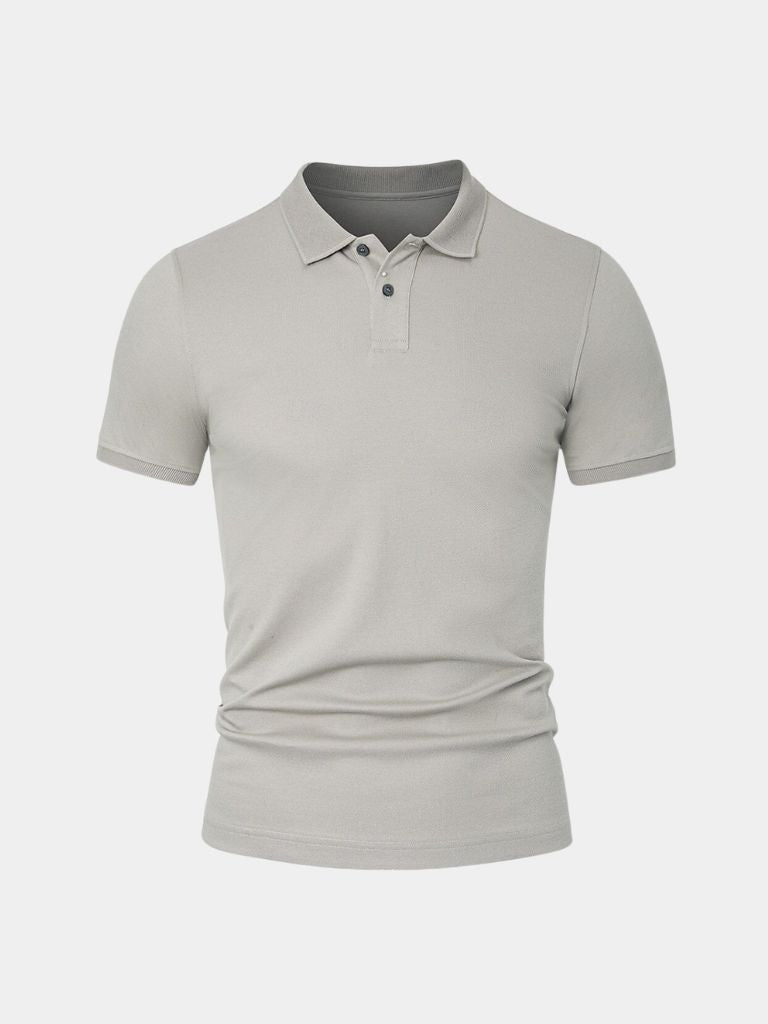 Urban Fog Polo - Montierri