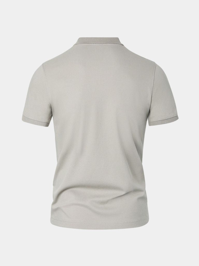 Urban Fog Polo - Montierri