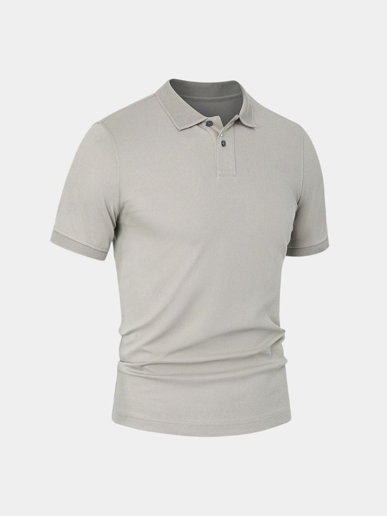 Urban Fog Polo - Montierri