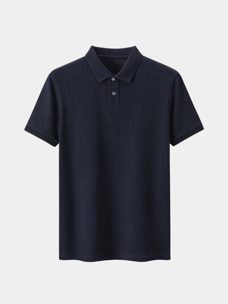 Urban Fog Polo - Montierri