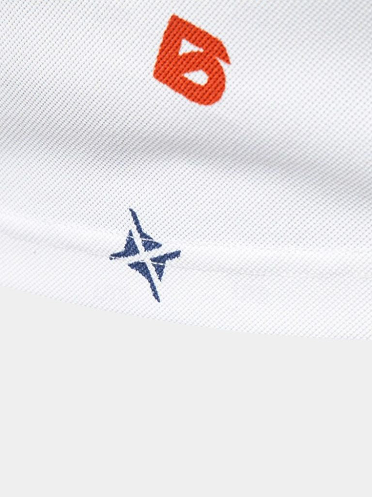 Urban Pop Polo - Montierri