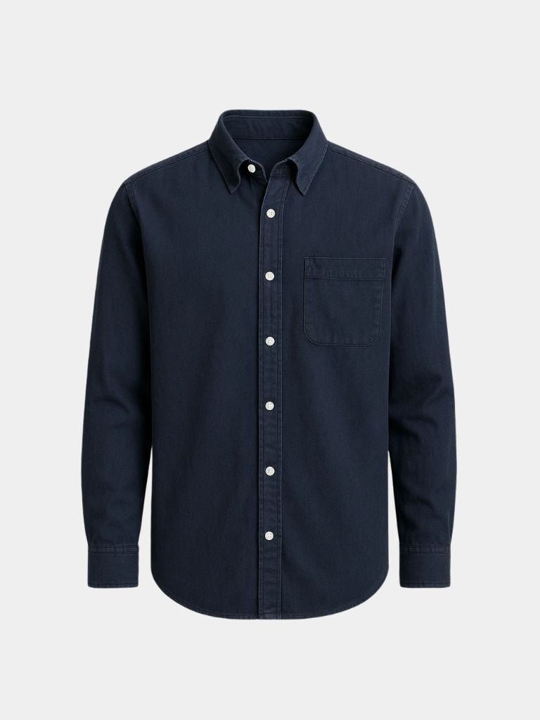 Urban Tailor Casual Shirt - Montierri