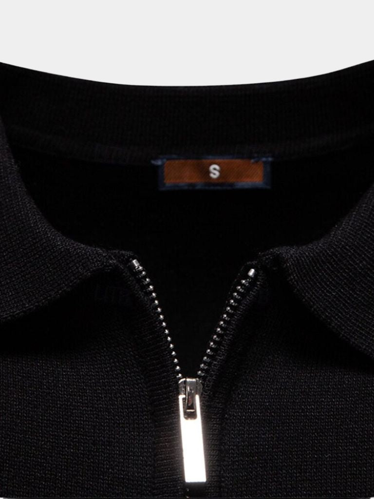 Valmont Ivory Polo - Montierri