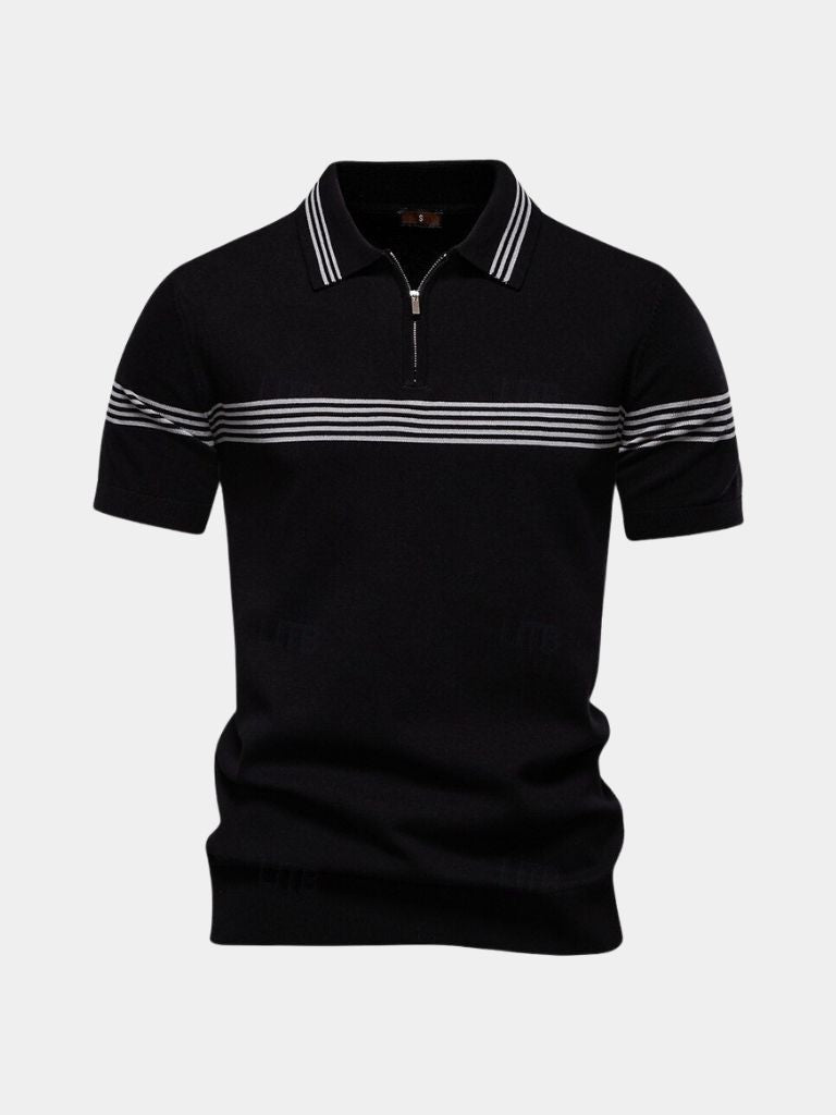 Valmont Ivory Polo - Montierri
