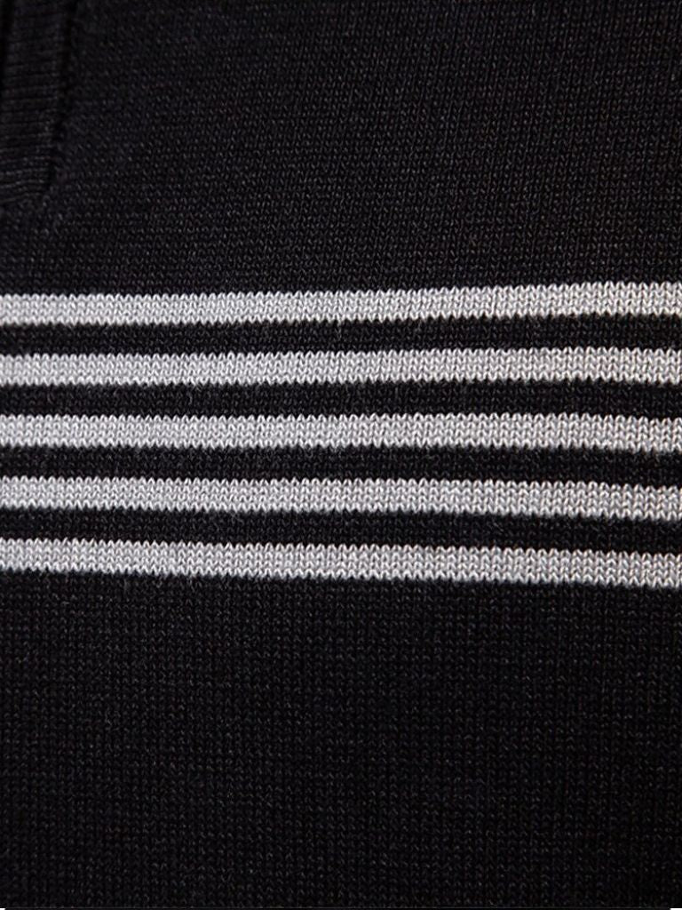 Valmont Ivory Polo - Montierri