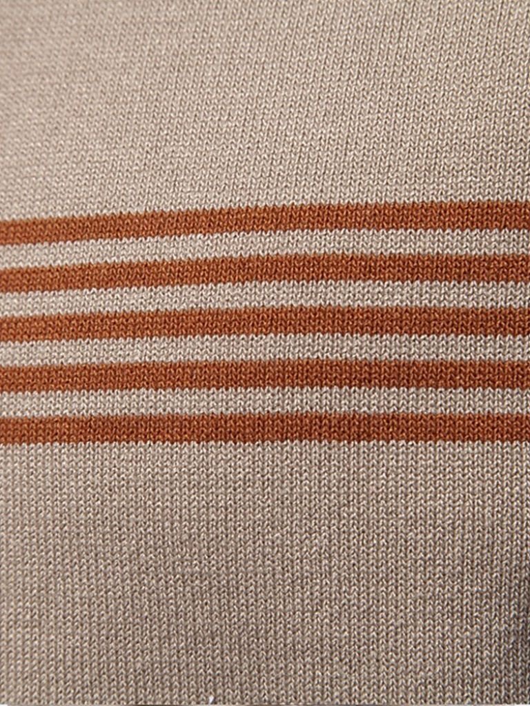 Valmont Ivory Polo - Montierri