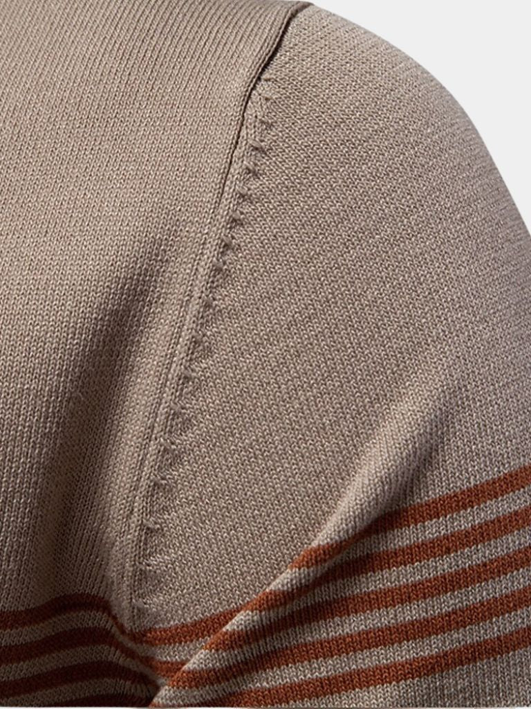 Valmont Ivory Polo - Montierri