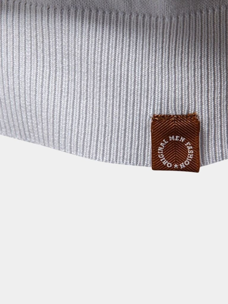 Valmont Ivory Polo - Montierri