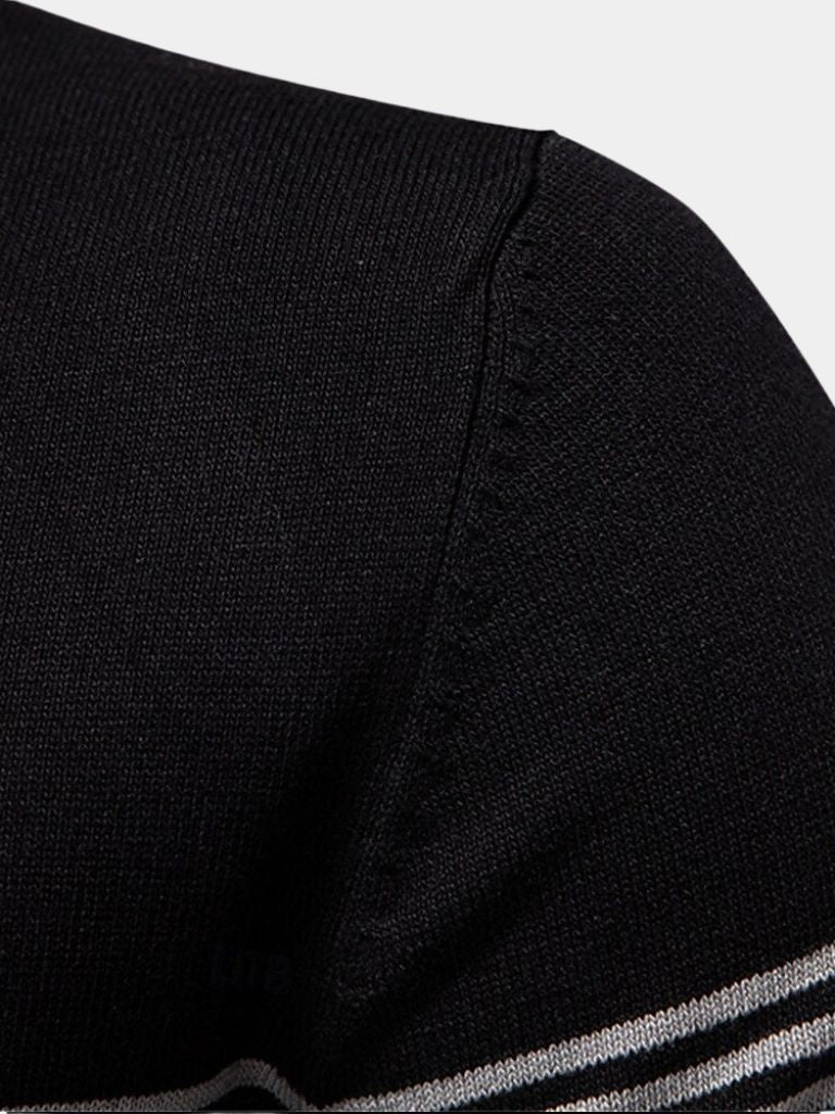 Valmont Ivory Polo - Montierri
