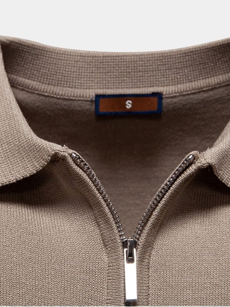Valmont Ivory Polo - Montierri