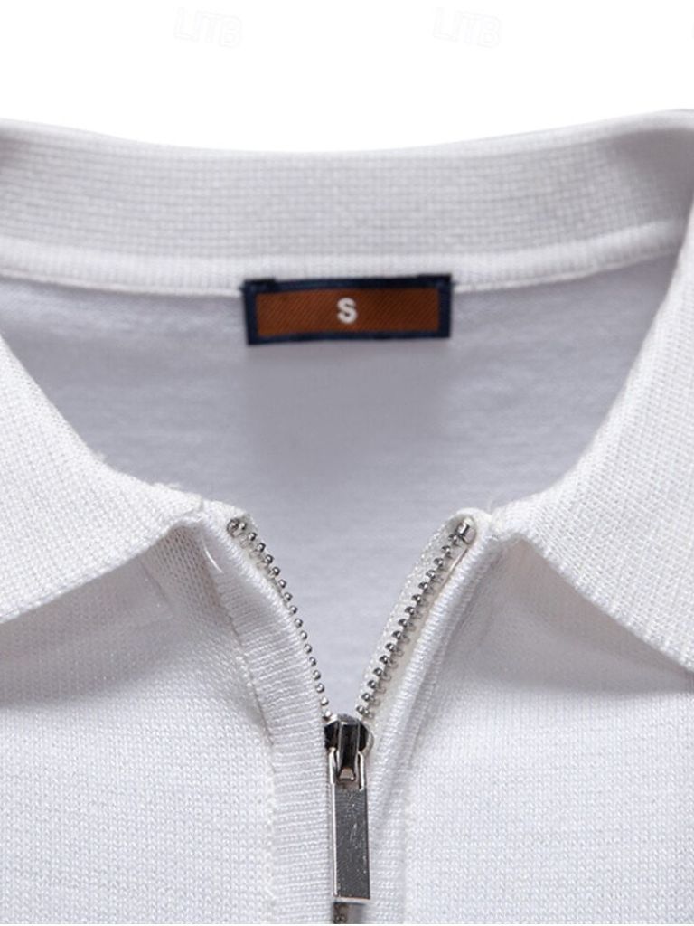 Valmont Ivory Polo - Montierri