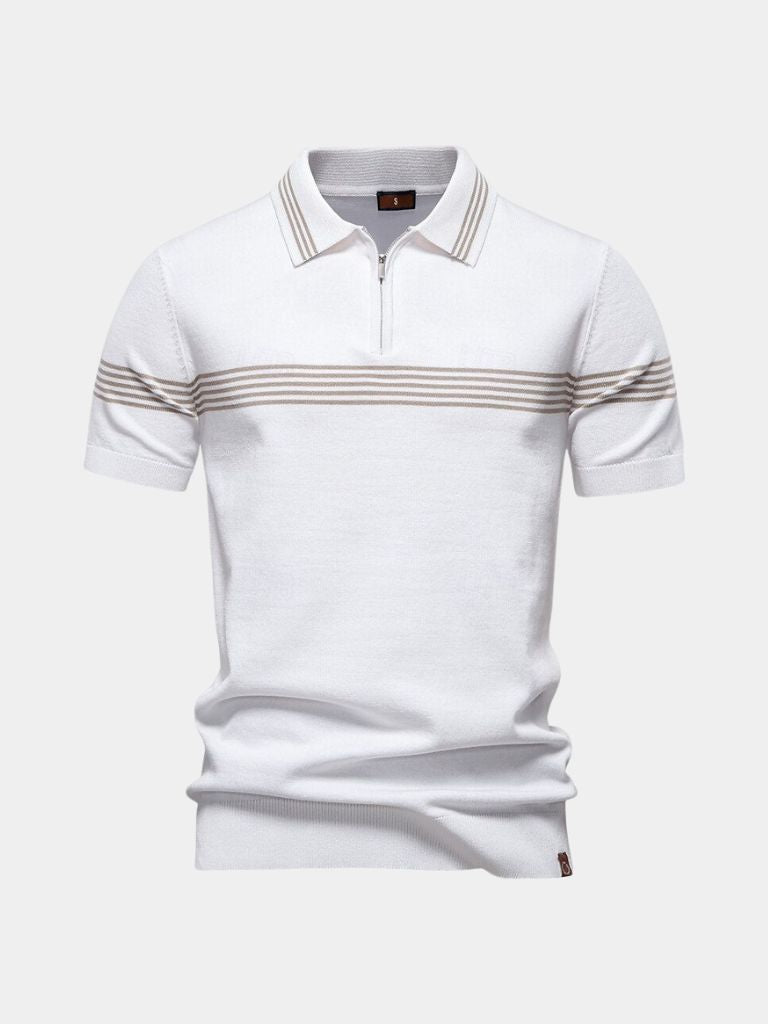 Valmont Ivory Polo - Montierri