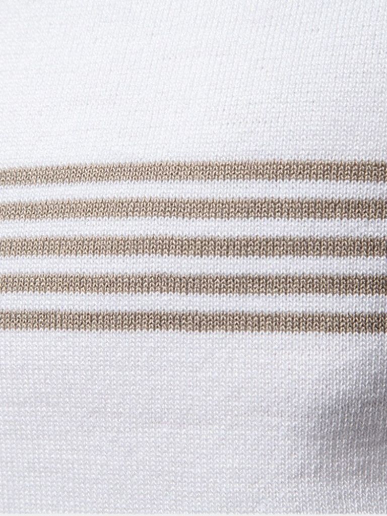 Valmont Ivory Polo - Montierri