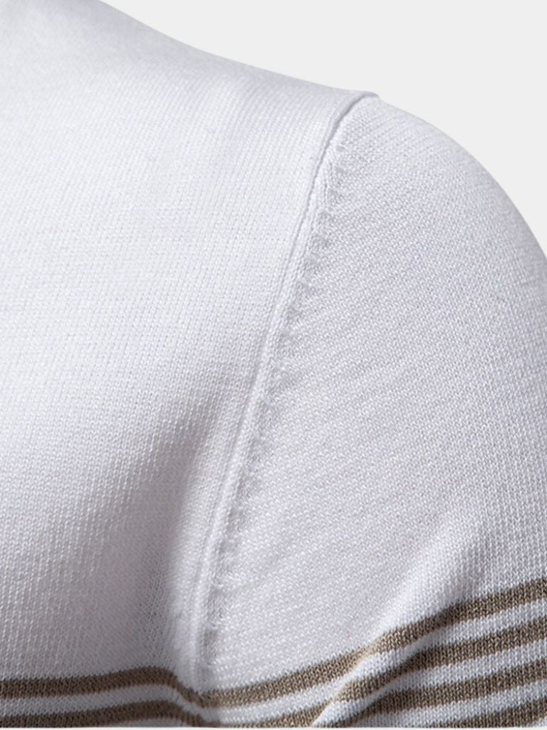 Valmont Ivory Polo - Montierri