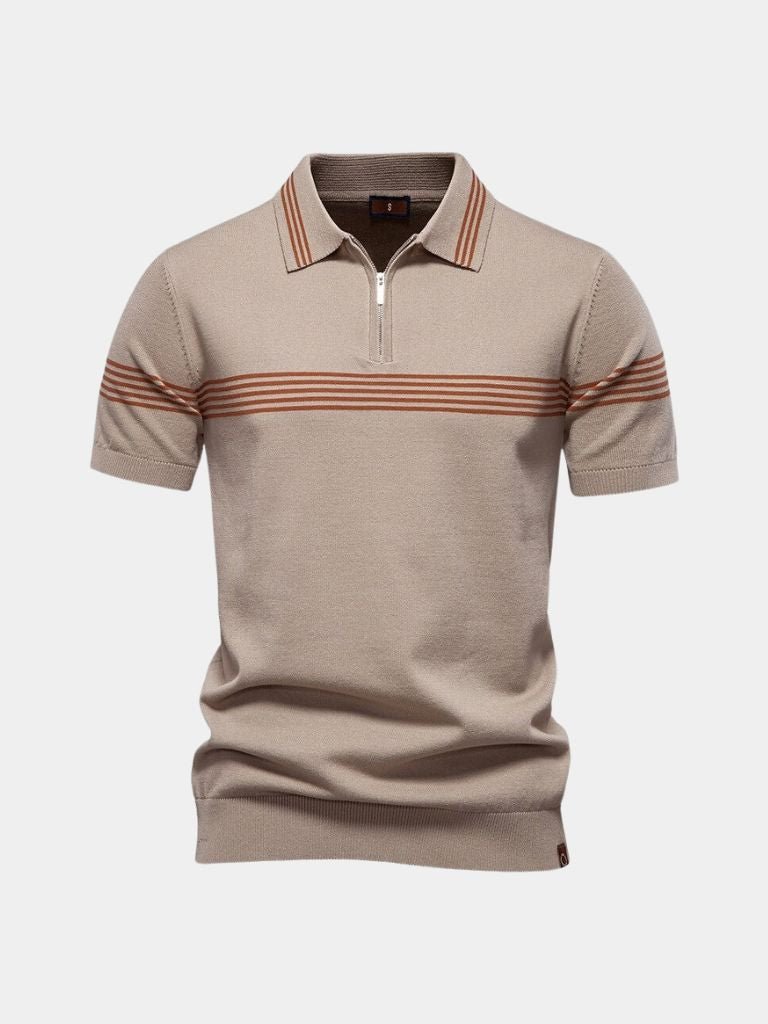 Valmont Ivory Polo - Montierri