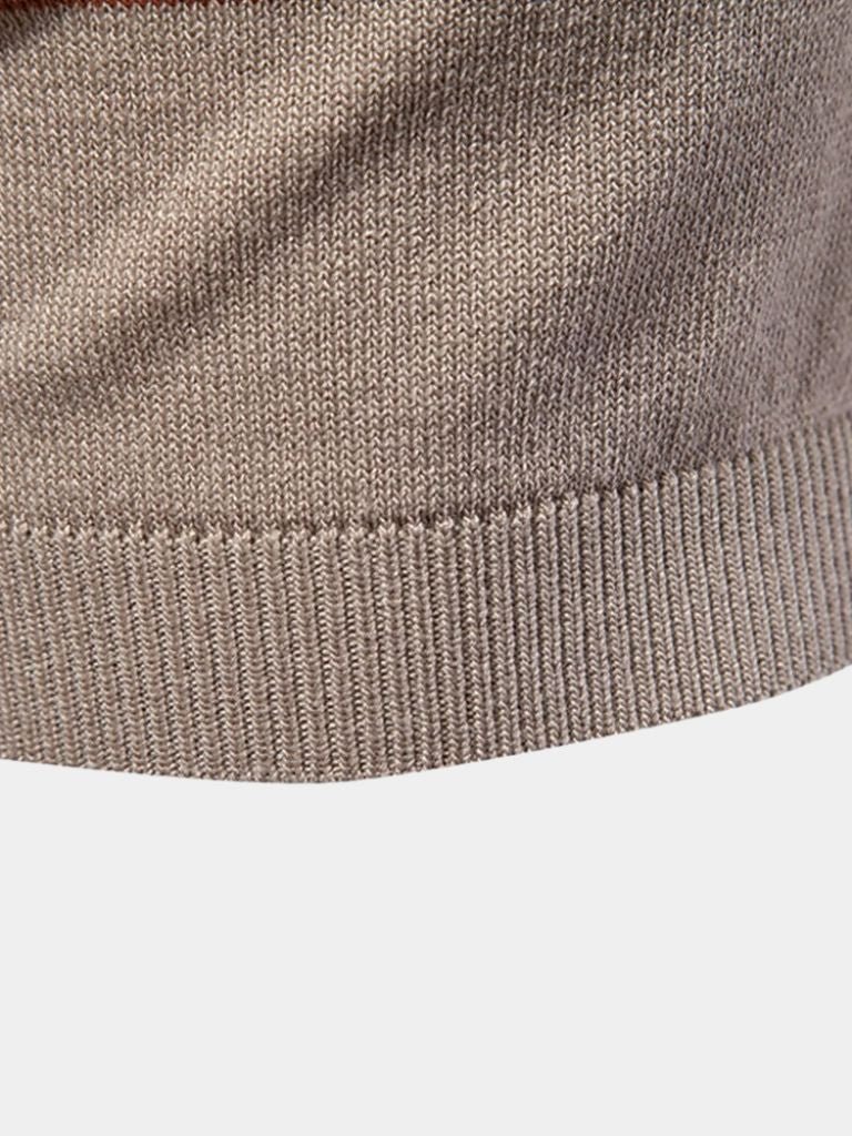 Valmont Ivory Polo - Montierri