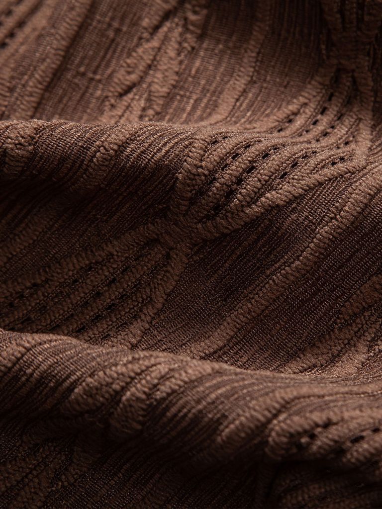 Valmoré Camp Shirt - Montierri