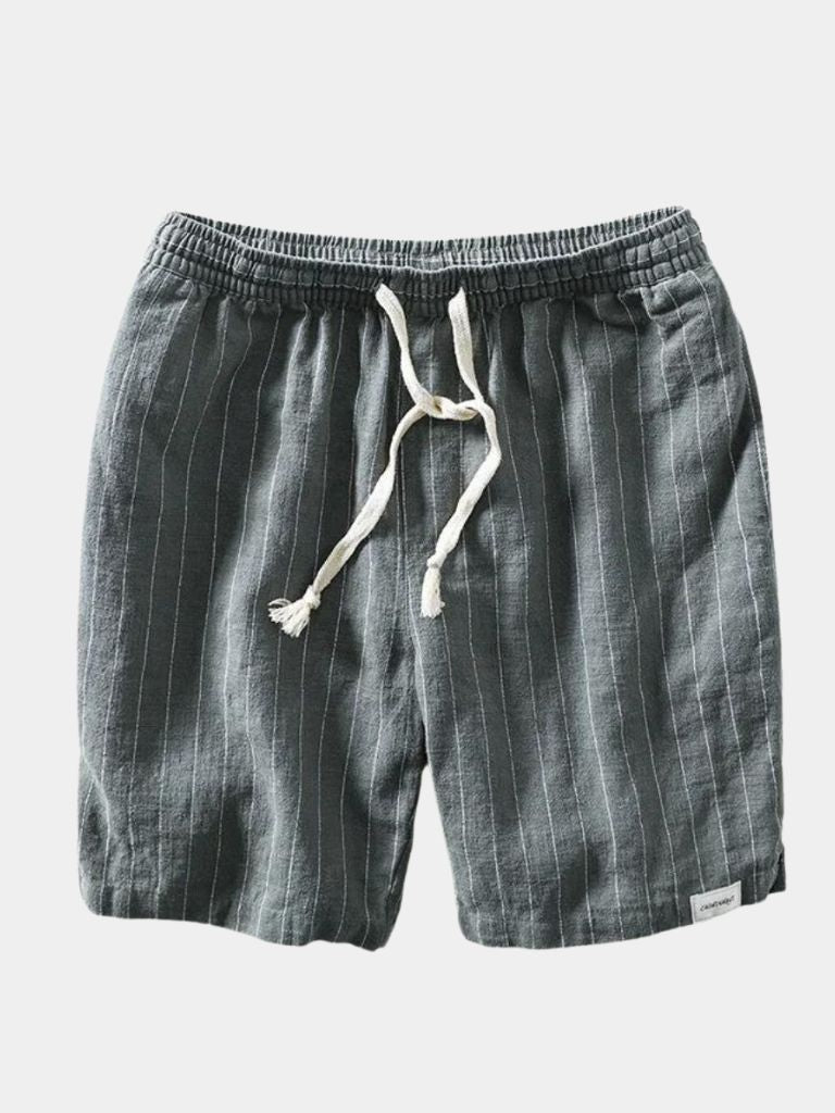 Velin Coast Shorts - Montierri