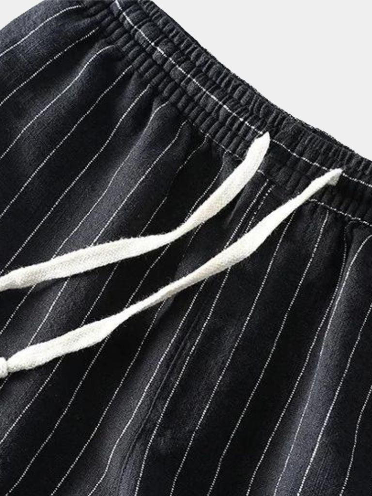 Velin Coast Shorts - Montierri