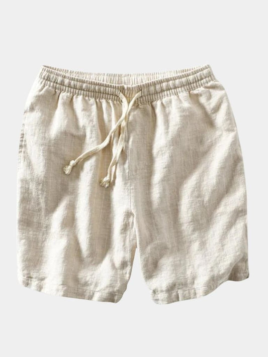 Velin Coast Shorts - Montierri