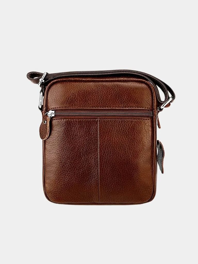 Venice Essential Shoulder Bag - Montierri