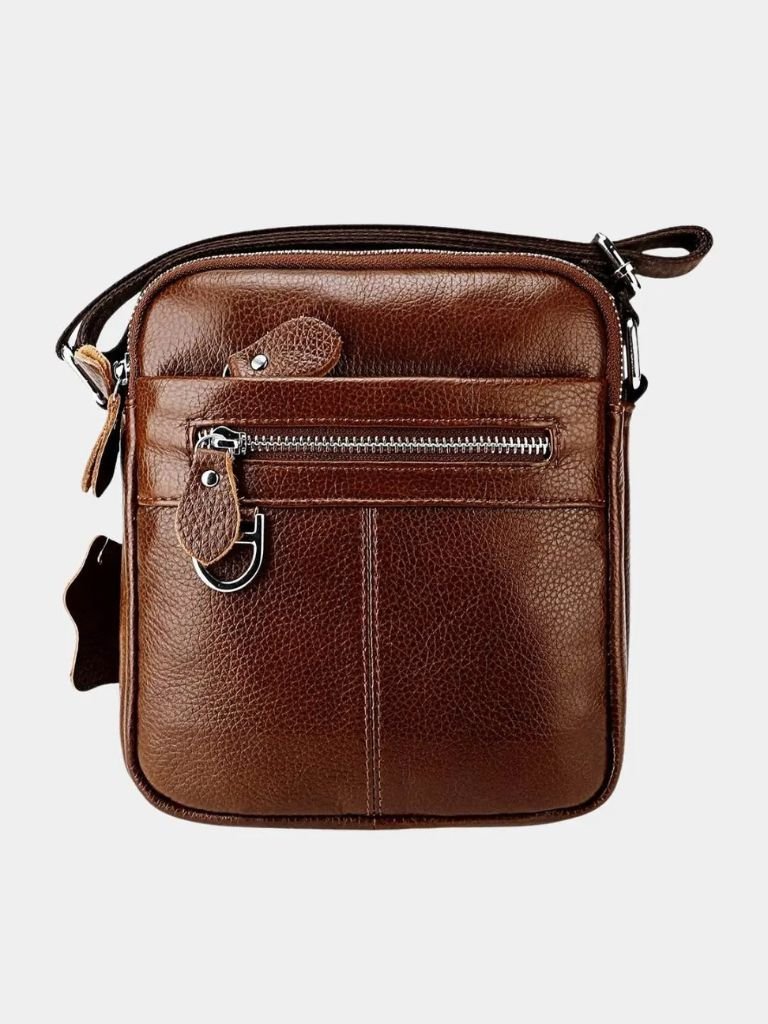 Venice Essential Shoulder Bag - Montierri