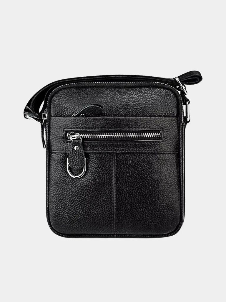 Venice Essential Shoulder Bag - Montierri