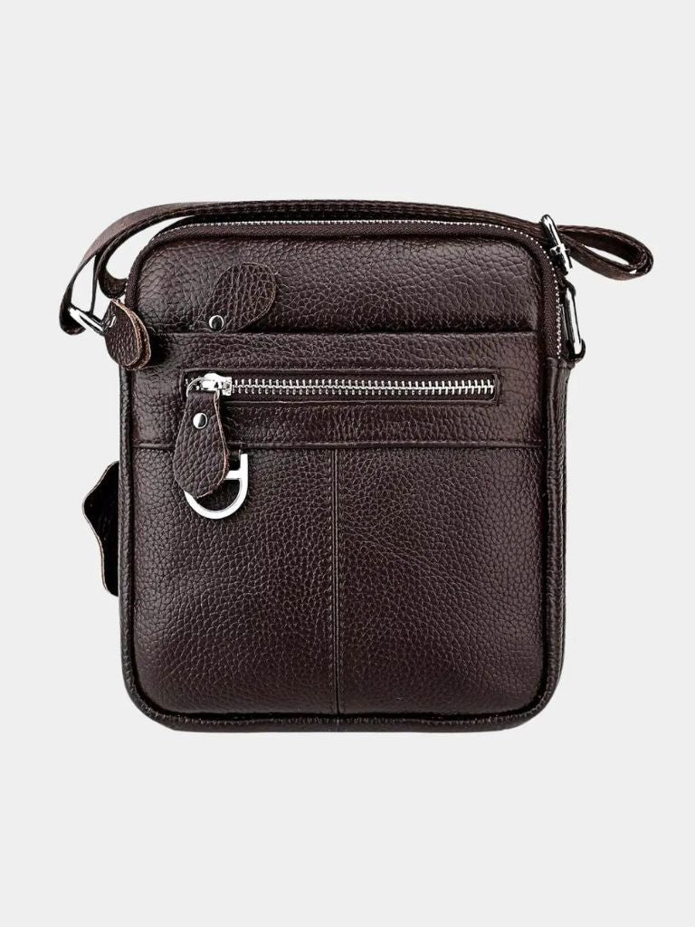 Venice Essential Shoulder Bag - Montierri