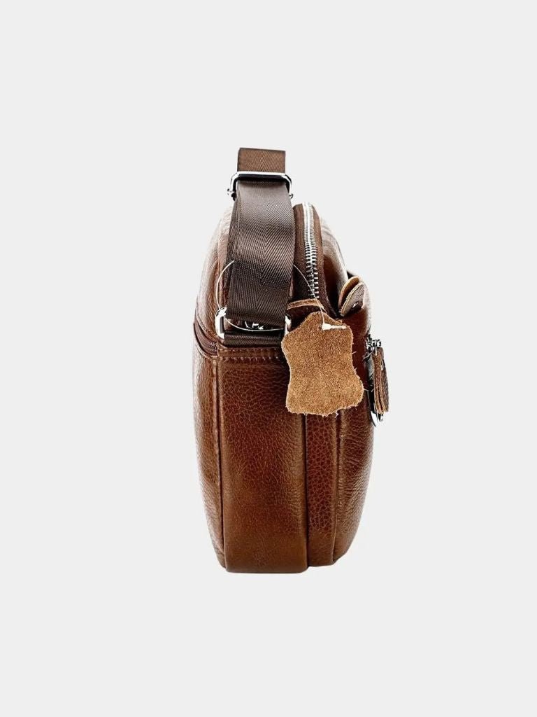 Venice Essential Shoulder Bag - Montierri