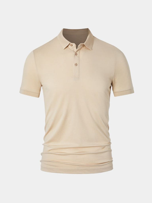 Windsor Business Polo - Montierri
