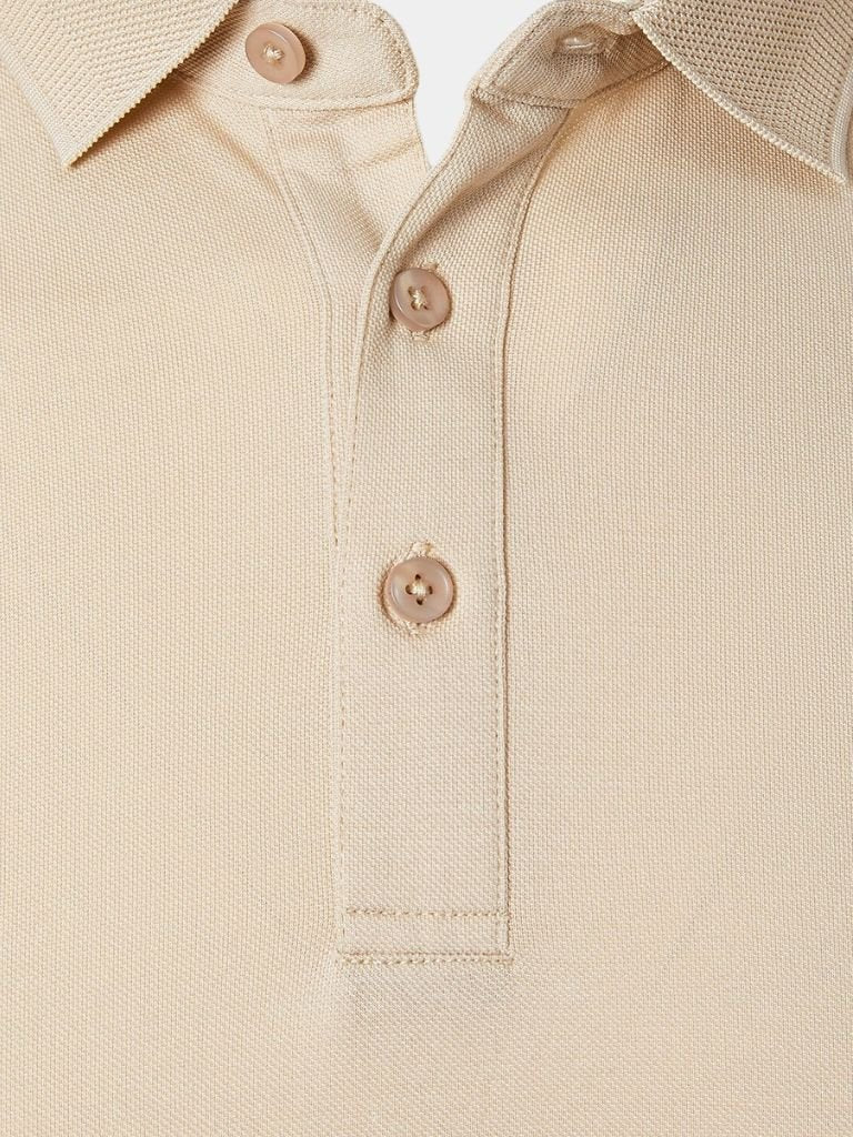 Windsor Business Polo - Montierri